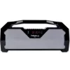 Tragbarer Lautsprecher SoundBox 400 Bluetooth, Schwarz