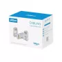Kabelzubehör RJ45-Stecker 100er-Pack/PFM976-631 Dahua