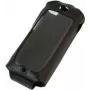 ASCOM Ledertasche geeignet für d83 Handgeräte - in Schwarz (660645)