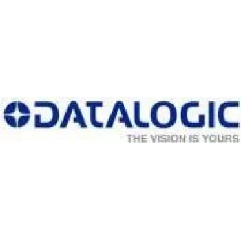 Netzteil Datalogic 90ACC0358 Innenbereich 18 W Schwarz