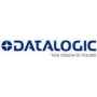 Netzteil Datalogic 90ACC0358 Innenbereich 18 W Schwarz