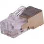 Drahtverbinder RJ-12 Axis 01182-001