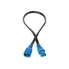 Dahua Technology DH-CS4006-4GT-60 Netzwerk-Switch Managed L2 Gigabit Ethernet (10/100/1000) Power over Ethernet (PoE) Schwarz