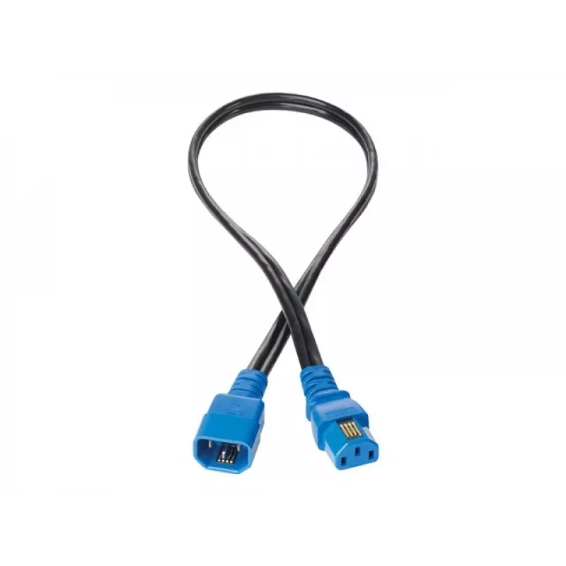 Dahua Technology DH-CS4006-4GT-60 Netzwerk-Switch Managed L2 Gigabit Ethernet (10/100/1000) Power over Ethernet (PoE) Schwarz