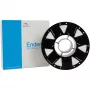 Filament-Spule Creality PLA 1,75 mm Weiß 1 kg – Creality 3301010121