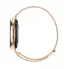 Smartwatch EW03 gold