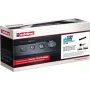 edding EDD-1060 schwarzer Toner kompatibel mit Brother TN-1050