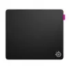 Mauspad STEELSERIES QCK Performance L Speed — große Gaming-Oberfläche, Stoffoberfläche, rutschfeste Gummibasis