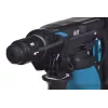 MAKITA HR3012FCWJ Bohrhammer SDS-Plus 3,9J 1050W AVT MAKPAC Schwarz, Blau