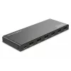 HDMI-Video-Switch DS-55332