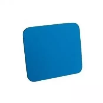 Mausmatte, antistatisch, Blau (18.01.2041)