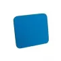 Mausmatte, antistatisch, Blau (18.01.2041)