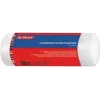 Verpackungsfolie Herlitz 11387255 Transparent Polyethylen 40 cm 5 m