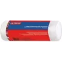 Verpackungsfolie Herlitz 11387255 Transparent Polyethylen 40 cm 5 m