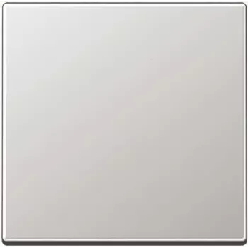 Jung Bedienelement Standard A 1700 AL (A1700AL)