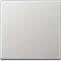 Jung Bedienelement Standard A 1700 AL (A1700AL)