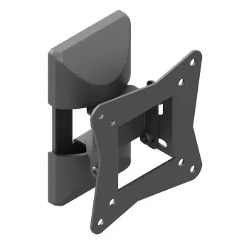 TV-Wandhalterung bis 37 Zoll, 20 kg, TB-152E, max. VESA 200x200