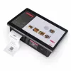 Tablet POS IMIN D1 NFC – 2 GB RAM, 16 GB Speicher, integriertes NFC-Lesegerät
