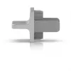 Ubiquiti UISP UACC-RJ45-Cover 24 Stück RJ-45
