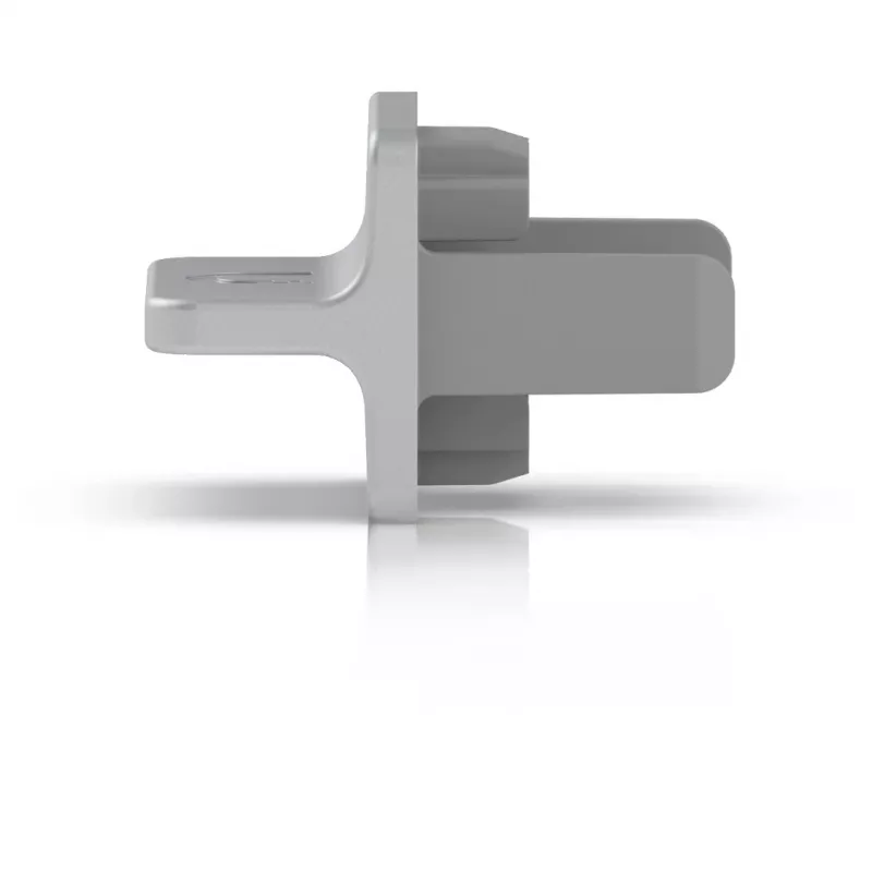 Ubiquiti UISP UACC-RJ45-Cover 24 Stück RJ-45