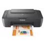 Multifunktionsgerät Canon PIXMA MG2551S Tintenstrahl Farbdruck