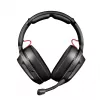Teufel CAGE PRO Headset Wireless headband Gaming USB Type-C Bluetooth Schwarz