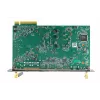 iiyama SDM31201BC-1L PC/Workstation Intel® Core™ i3 i3-1220P 8 GB DDR4-SDRAM 256 GB SSD Windows 11 IoT Enterprise Mini PC Schwarz