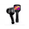 Wärmebildkamera FLIR Quasar E5-PRO, 160×120 IR, 3,7 mrad IFOV, 9 Hz, Festfokus, integrierte Taschenlampe