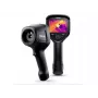 Wärmebildkamera FLIR Quasar E5-PRO, 160×120 IR, 3,7 mrad IFOV, 9 Hz, Festfokus, integrierte Taschenlampe