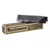 KYOCERA TK-8305K Tonerkartusche 1 Stück Original Schwarz