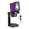 Gaming-Mikrofon Maono DGM20