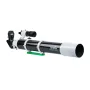 Optischer Tubus Sky-Watcher BKED 100 OTAW Schwarz Diamond