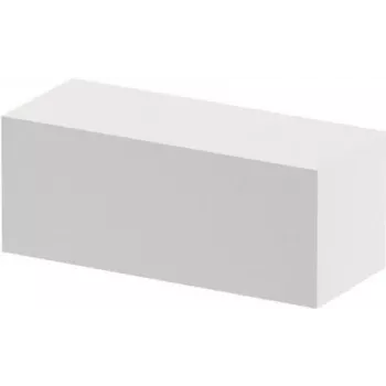 Obo Bettermann 7218158 Konnektivitätszubehör