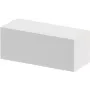 Obo Bettermann 7218158 Konnektivitätszubehör