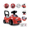 Smoby 720541 Ride-on Auto