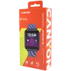 Smartwatch Canyon CNE-KW43 Blau