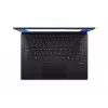 Notebook Acer Extensa EX014-71 14 Zoll WUXGA Intel i5 125H 16GB RAM 512GB PCIe SSD