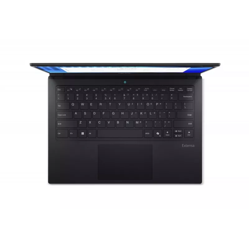 Notebook Acer Extensa EX014-71 14 Zoll WUXGA Intel i5 125H 16GB RAM 512GB PCIe SSD