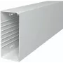 Wand- und Deckenkanal WDK 100230 100x230 reinweiß (6191355)