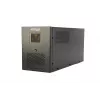 Gembird EG-UPS-036 USV (unterbrechungsfreie Stromversorgung) Line-Interactive 3 kVA 1800 W 6 AC-Ausgänge