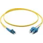 Corning F047202G2Z20005M Konnektivitätszubehör