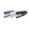 Stapler Forpus FO61226 Standard clinch Schwarz