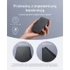 Tragbare Powerbank Anker A1664H11 10000 mAh