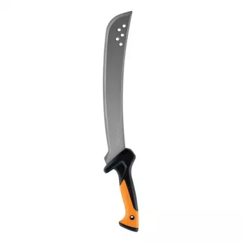 Fiskars Solid Edelstahl