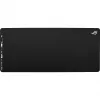 ASUS ROG Hone Ace XXL Gaming-Mauspad Schwarz