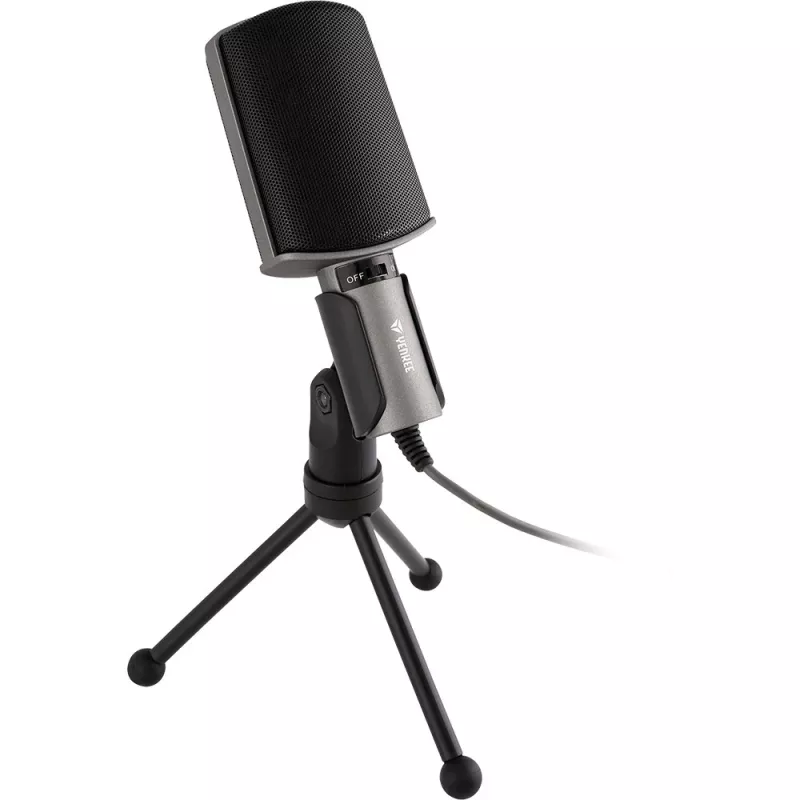 Mikrofon YENKEE YMC 1020GY