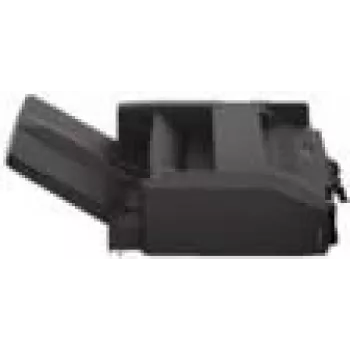 Drucker/Scanner-Ersatzteil Lexmark 20L8811 Schwarz 1 Stück