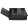 Drucker/Scanner-Ersatzteil Lexmark 20L8811 Schwarz 1 Stück