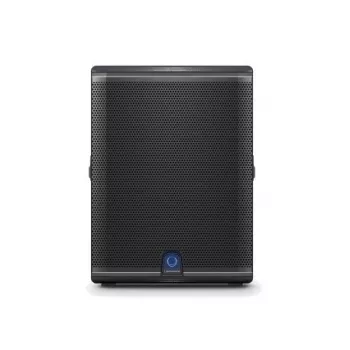 Turbosound iQ15B 15 Aktiv-Subwoofer