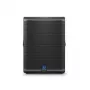 Turbosound iQ15B 15 Aktiv-Subwoofer